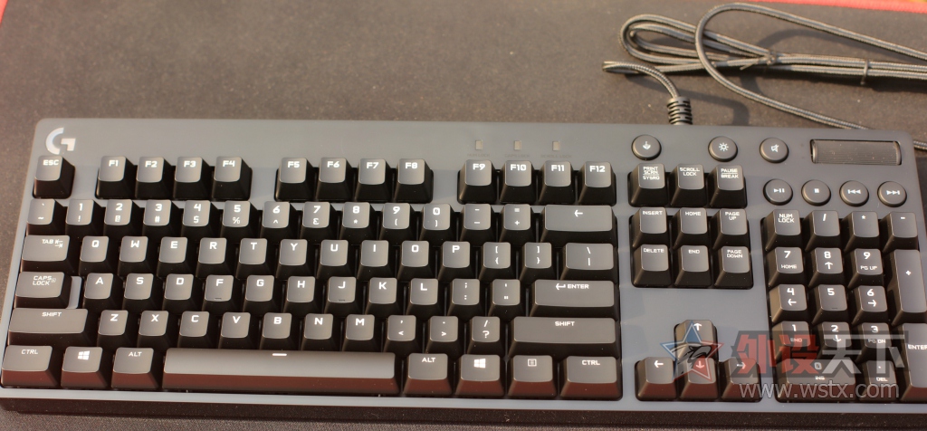 갴򵥵--޼G610