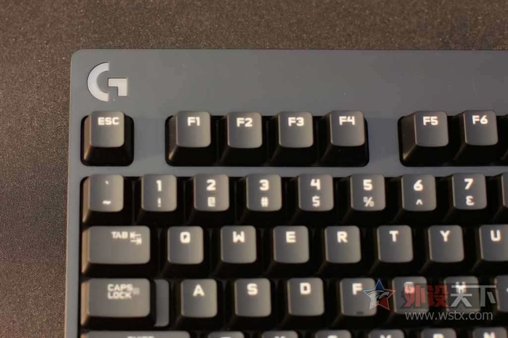 갴򵥵--޼G610