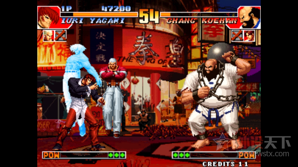 �����Ϸ�����--��˹G.S104 ���䲼�ֻ�е��������