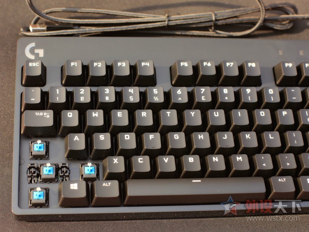 갴򵥵--޼G610