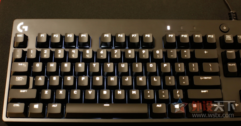갴򵥵--޼G610
