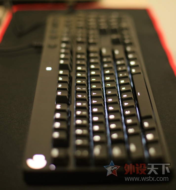 갴򵥵--޼G610