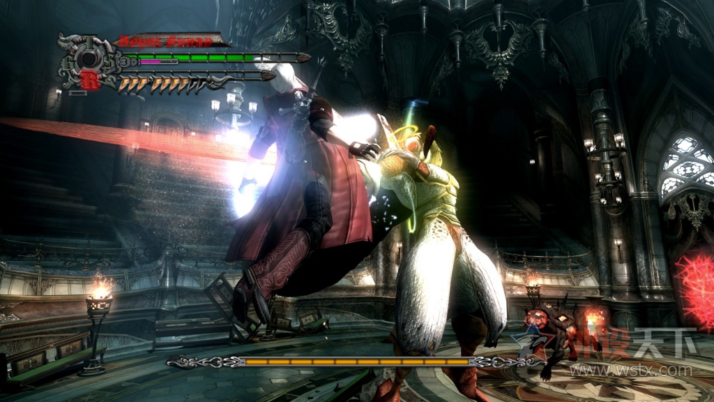 �����Ϸ�����--��˹G.S104 ���䲼�ֻ�е��������