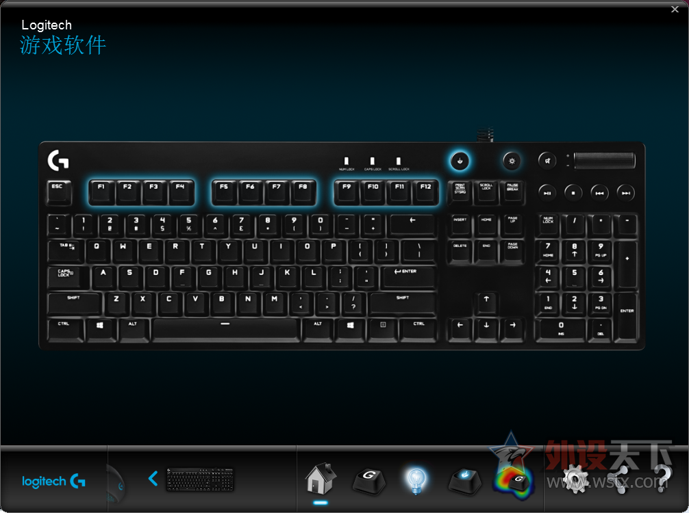 갴򵥵--޼G610