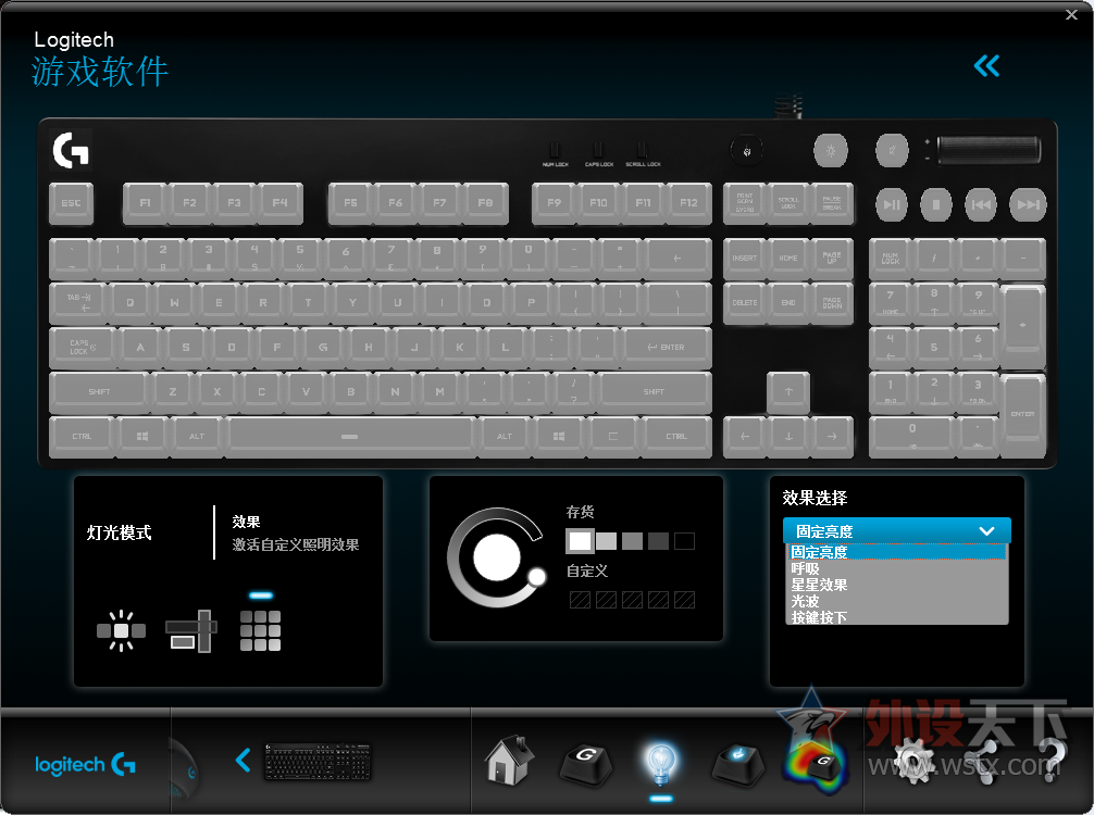 갴򵥵--޼G610