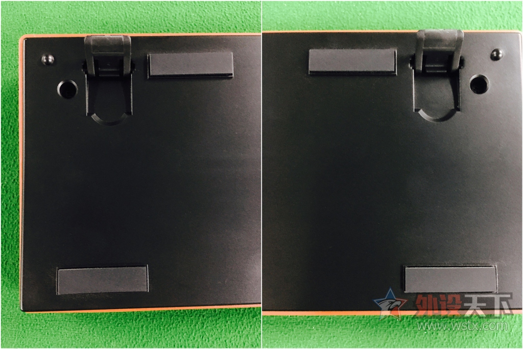 �����Ϸ�����--��˹G.S104 ���䲼�ֻ�е��������