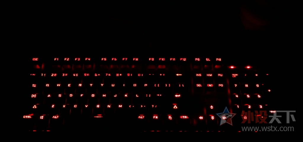 ˰Ǳ˰ᡪɻ/еС