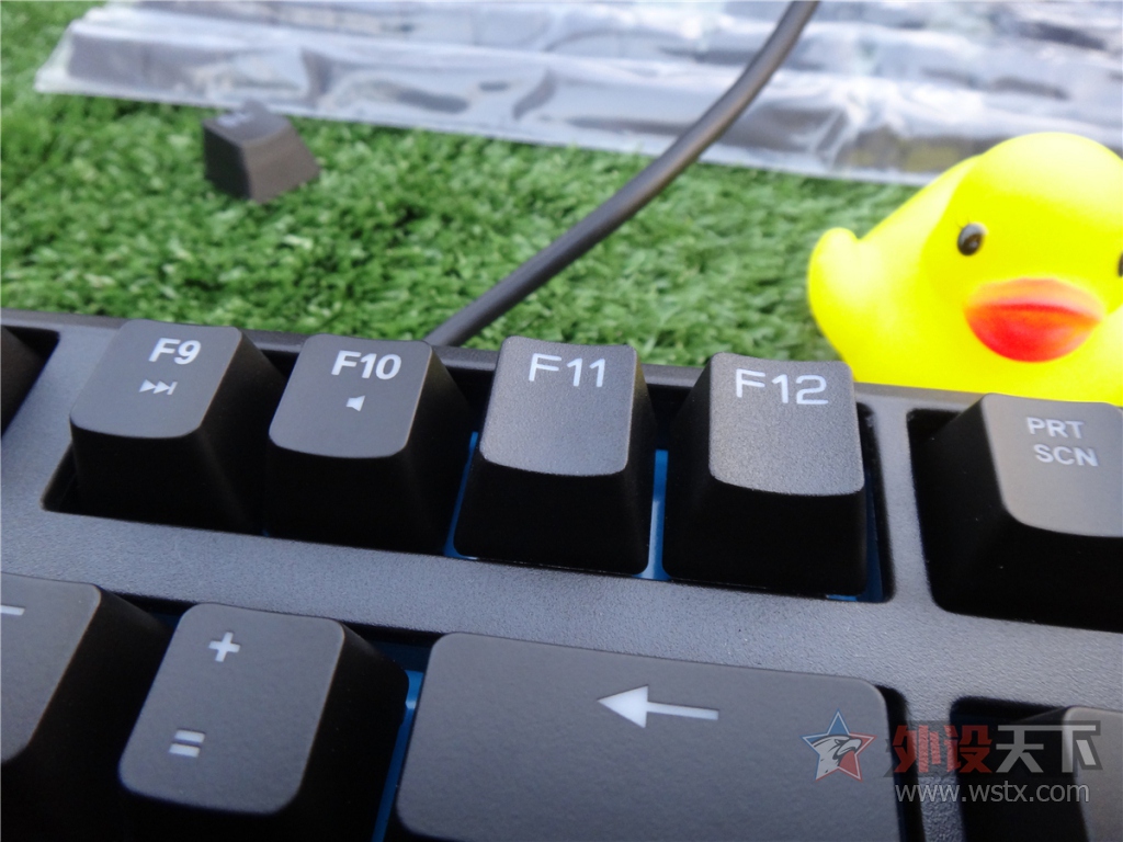 ݵAPEX M500е