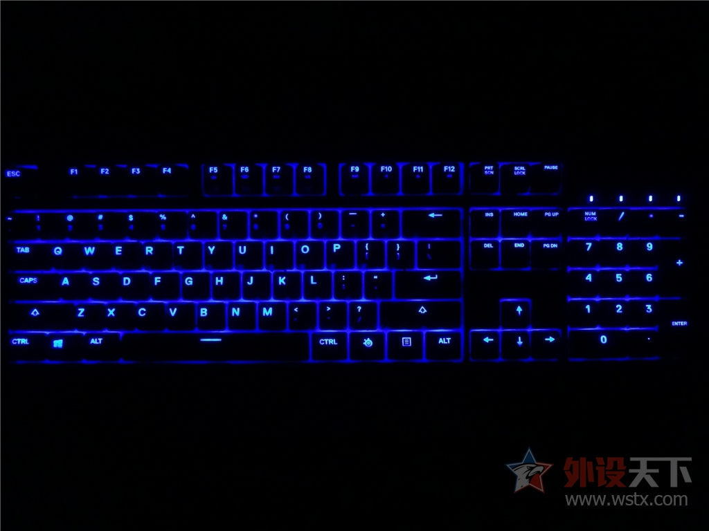ݵAPEX M500е