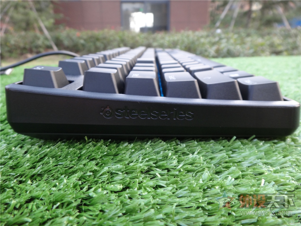 ݵAPEX M500е