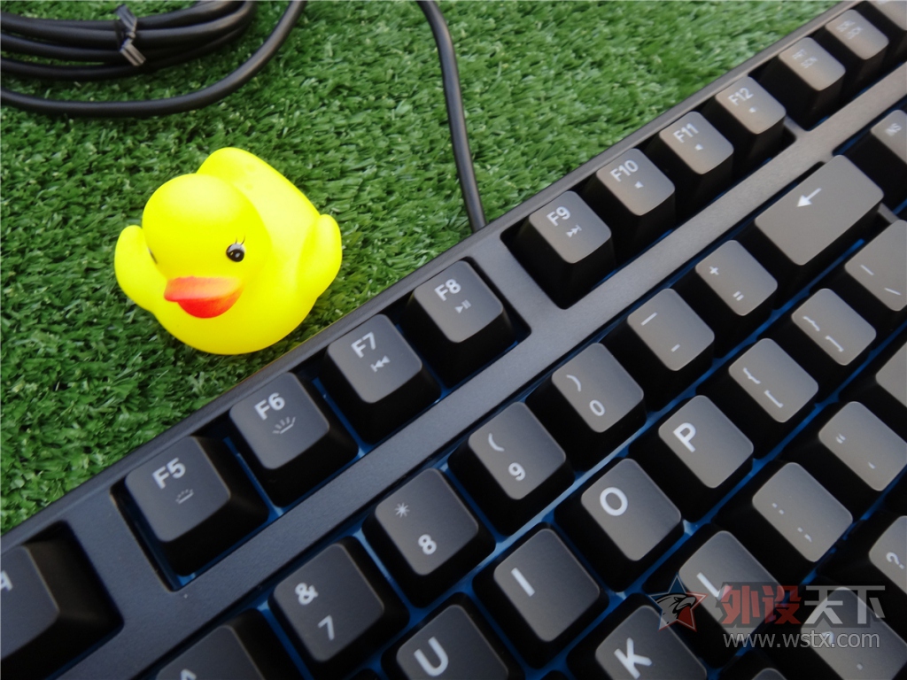ݵAPEX M500е