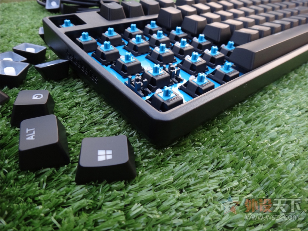 ݵAPEX M500е