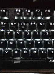 ƻCIYе