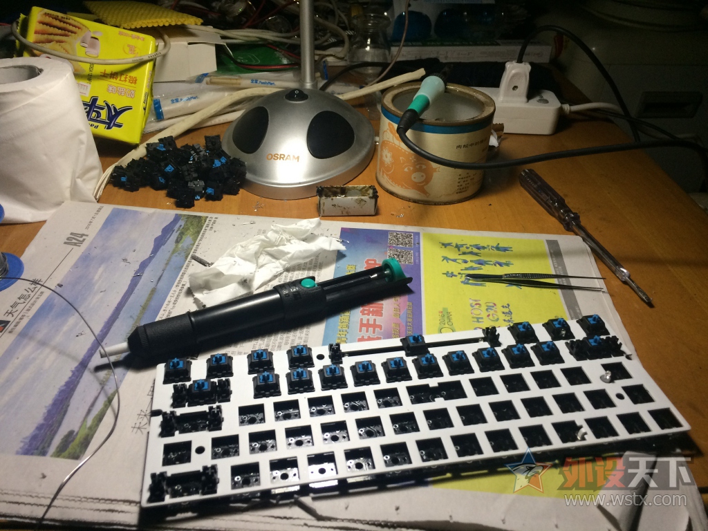 POKERмպ̣һsop8Ŀպզ¡