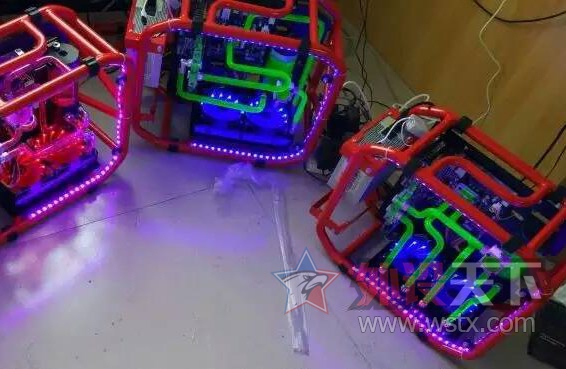 MOD�������ţ����ʦʹ�����󾫹�һ��װ��Ч��