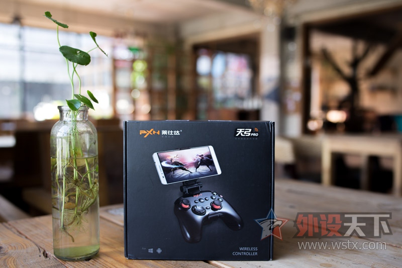 �ȱ�����������ͬ-���˴��칭PRO�����ֱ���������