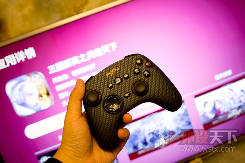 �ȱ�����������ͬ-���˴��칭PRO�����ֱ���������