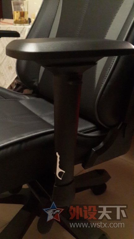 DXRACER~ǿһΣ £˺ƺèϵۺing