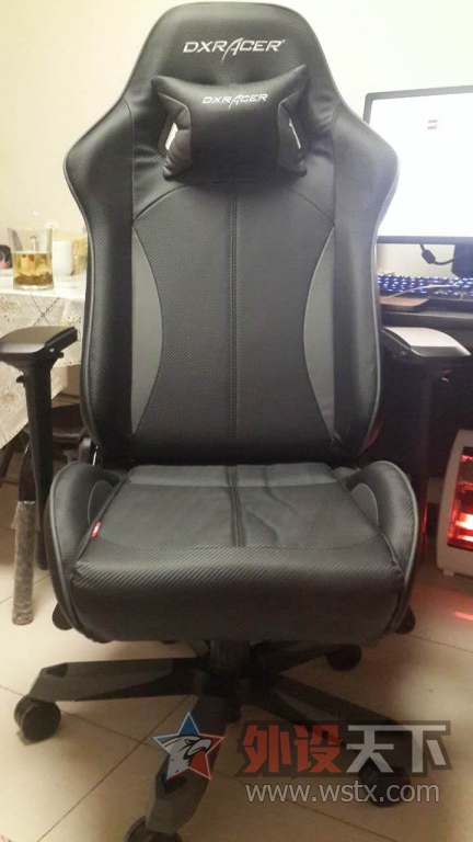 DXRACER~ǿһΣ £˺ƺèϵۺing