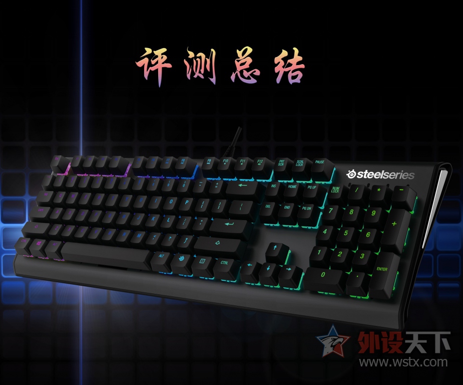 ����RGB��QX2�������������Ļ𻨣����APEX M650��е��������