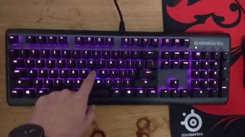 ����RGB��QX2�������������Ļ𻨣����APEX M650��е��������