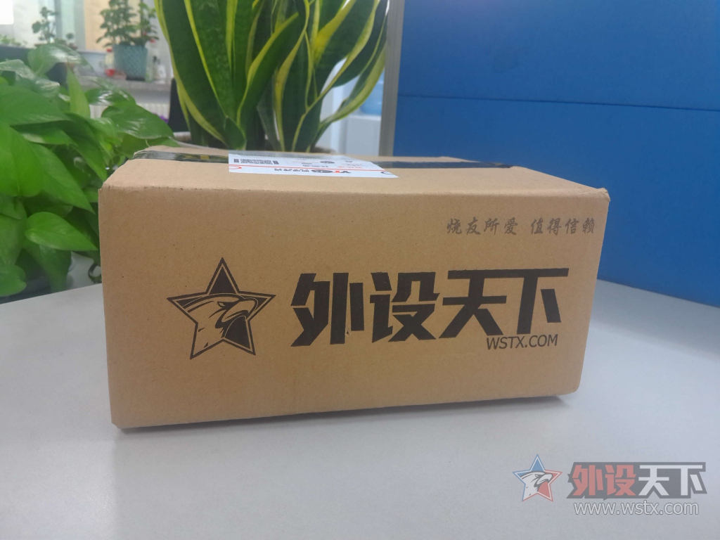 Դ�ڶԼ�����Ϸ�����׷�󡪡����߾���3�����������ĵ�