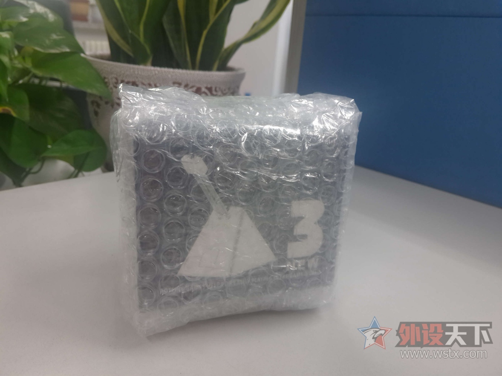 Դ�ڶԼ�����Ϸ�����׷�󡪡����߾���3�����������ĵ�