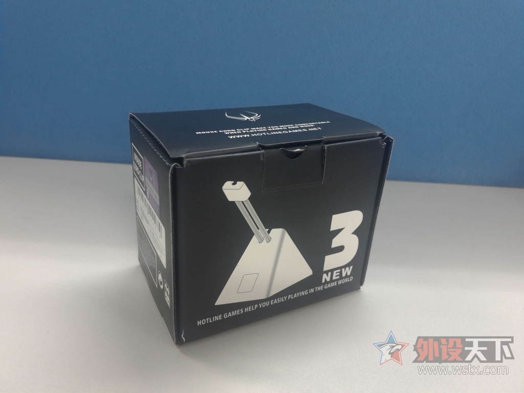 Դ�ڶԼ�����Ϸ�����׷�󡪡����߾���3�����������ĵ�