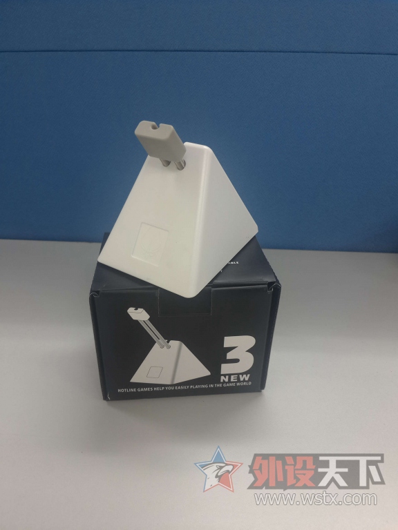 Դ�ڶԼ�����Ϸ�����׷�󡪡����߾���3�����������ĵ�