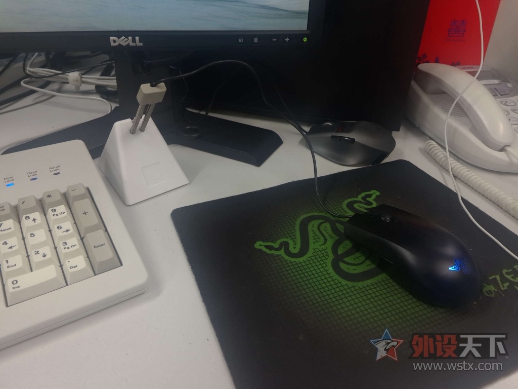 Դ�ڶԼ�����Ϸ�����׷�󡪡����߾���3�����������ĵ�
