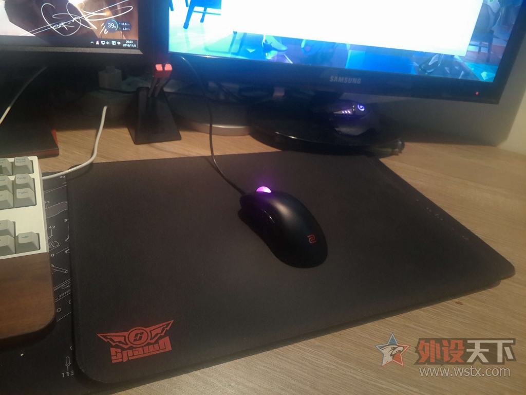 Դ�ڶԼ�����Ϸ�����׷�󡪡����߾���3�����������ĵ�