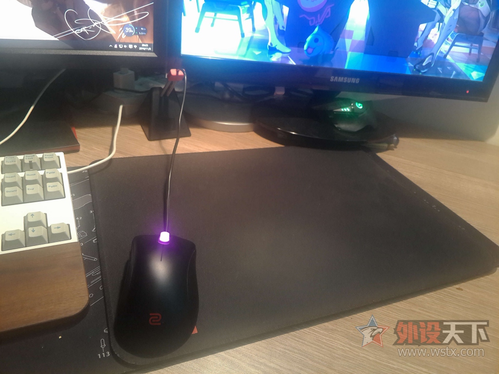 Դ�ڶԼ�����Ϸ�����׷�󡪡����߾���3�����������ĵ�