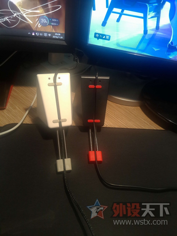 Դ�ڶԼ�����Ϸ�����׷�󡪡����߾���3�����������ĵ�