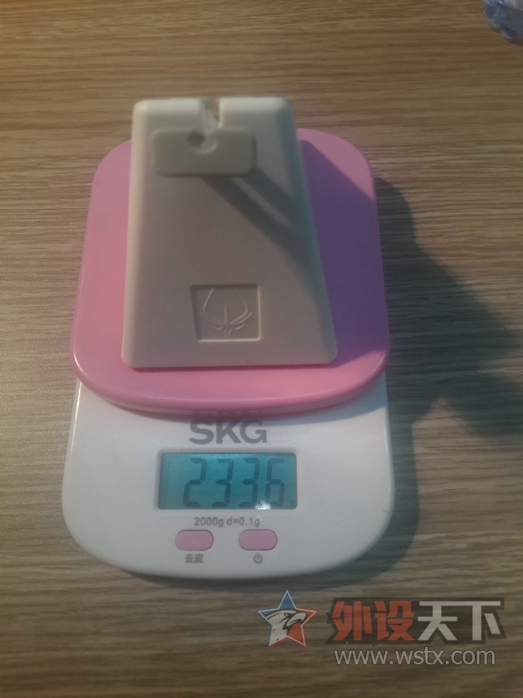 Դ�ڶԼ�����Ϸ�����׷�󡪡����߾���3�����������ĵ�