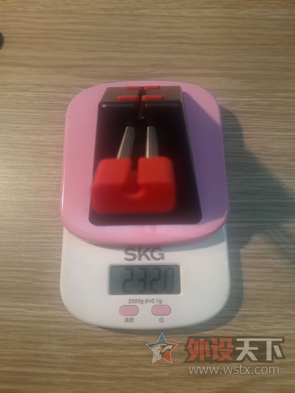 Դ�ڶԼ�����Ϸ�����׷�󡪡����߾���3�����������ĵ�