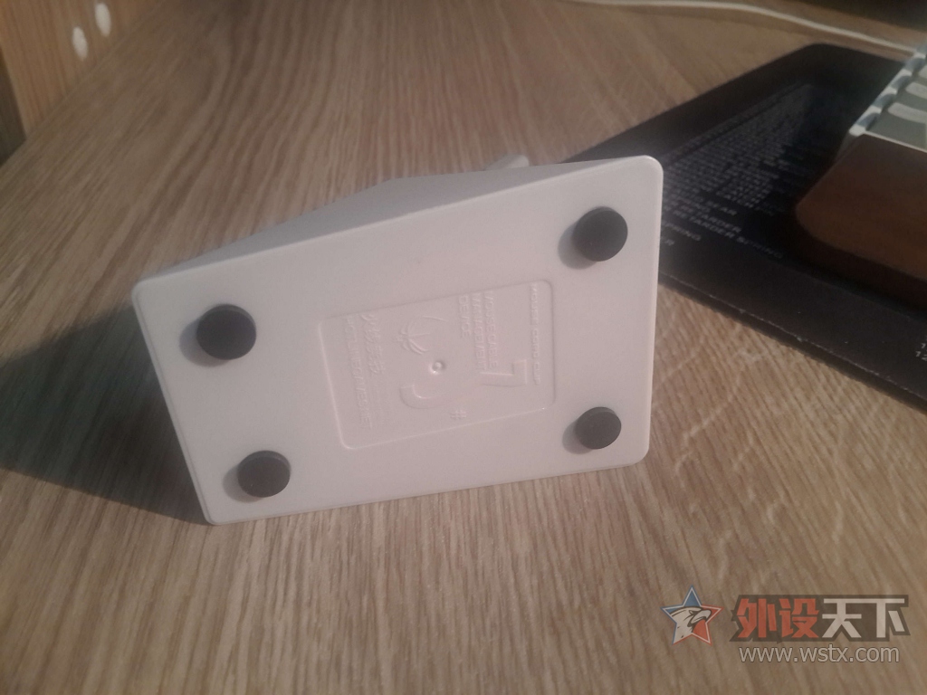 Դ�ڶԼ�����Ϸ�����׷�󡪡����߾���3�����������ĵ�