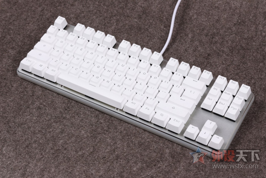 ˹GK-87PRO