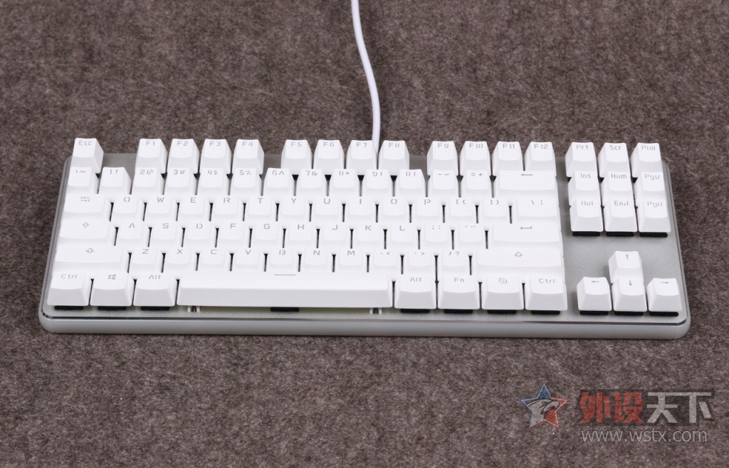 ˹GK-87PRO