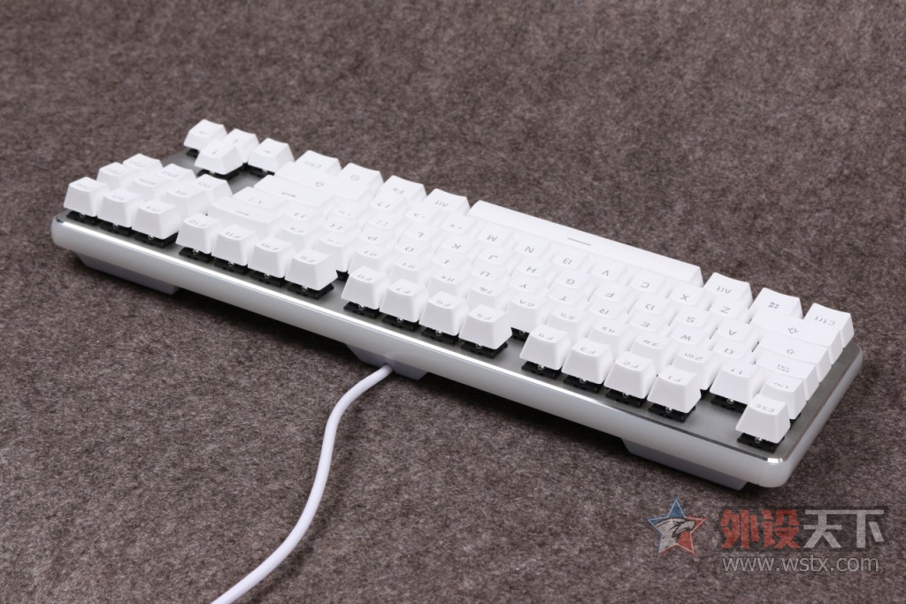 ˹GK-87PRO