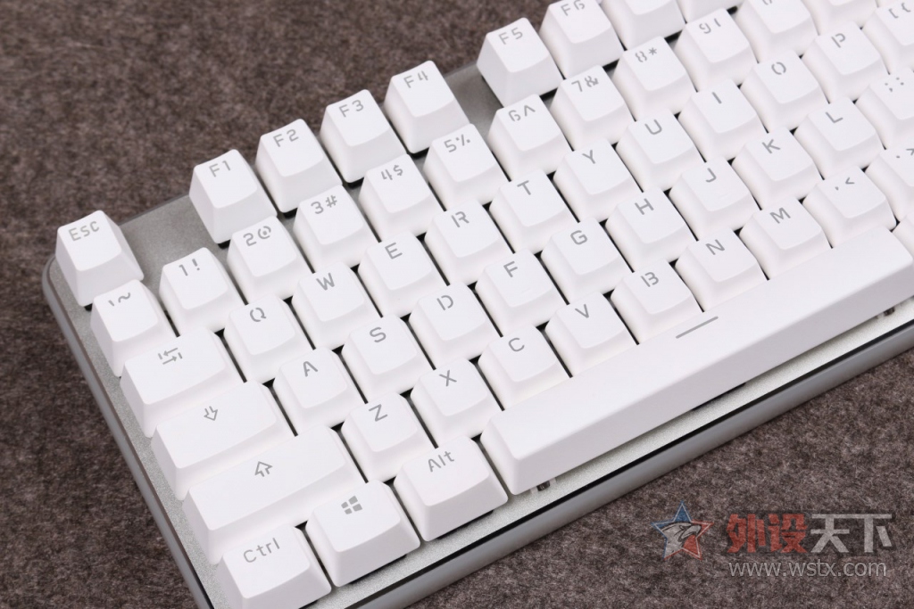 ˹GK-87PRO