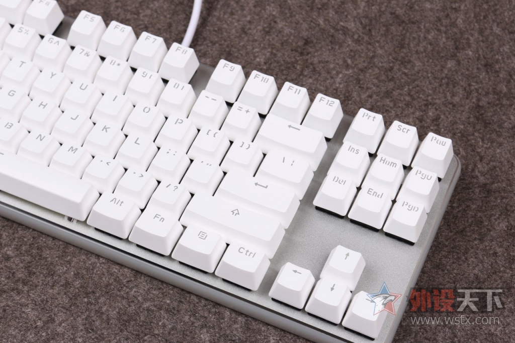 ˹GK-87PRO