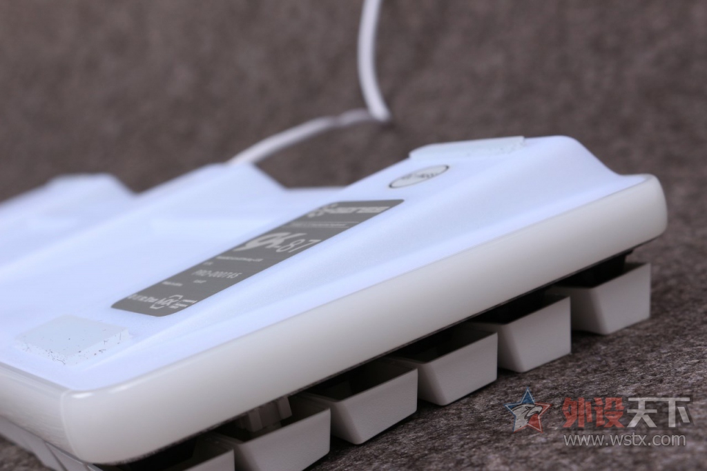 ˹GK-87PRO