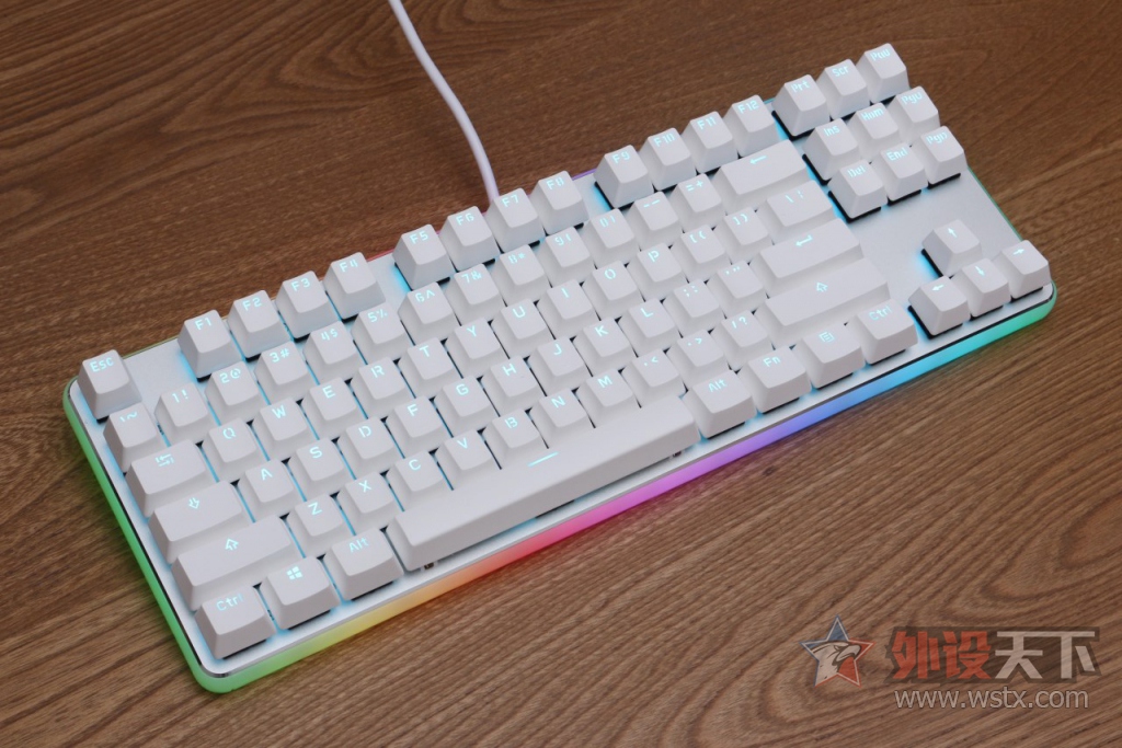 ˹GK-87PRO