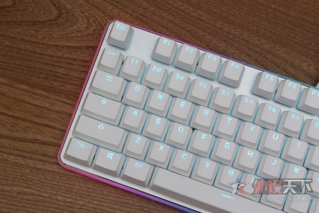 ˹GK-87PRO