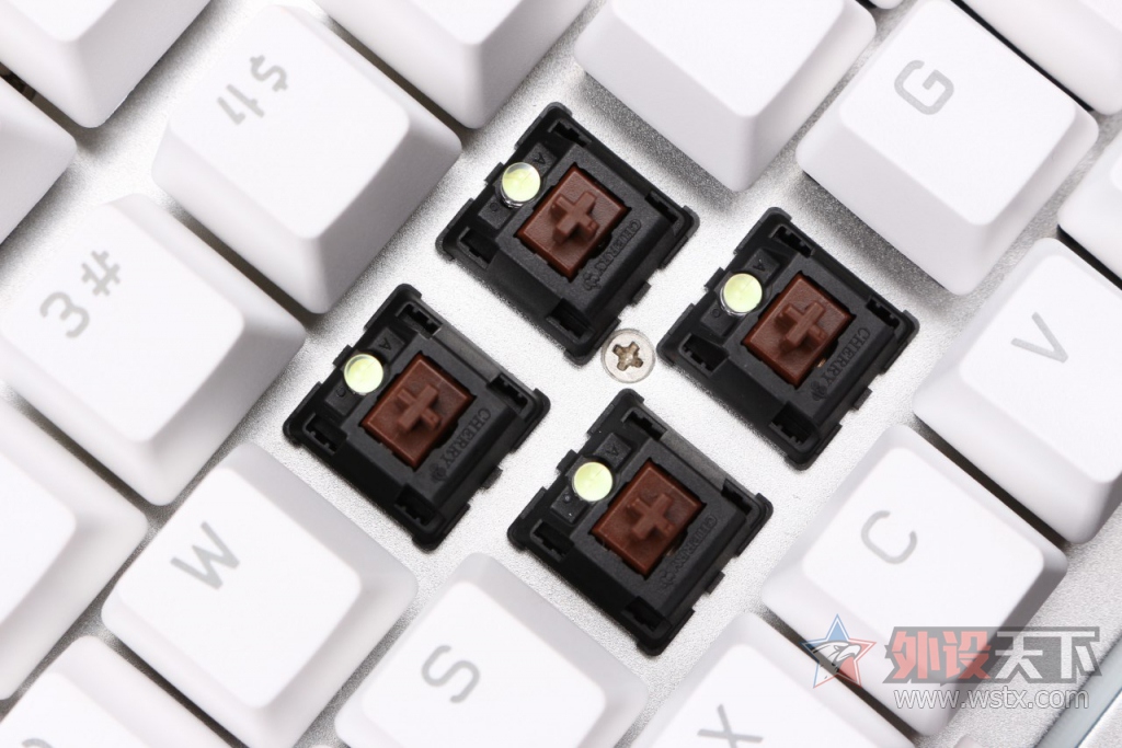 ˹GK-87PRO