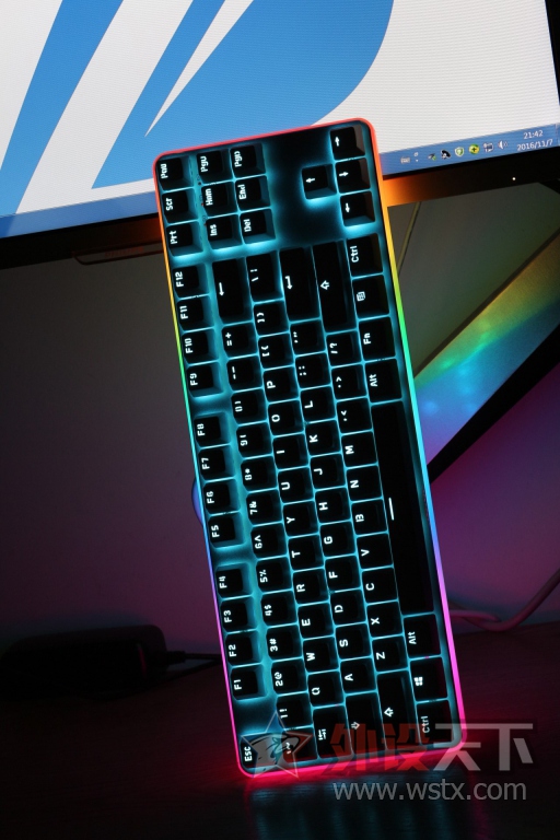 ˹GK-87PRO
