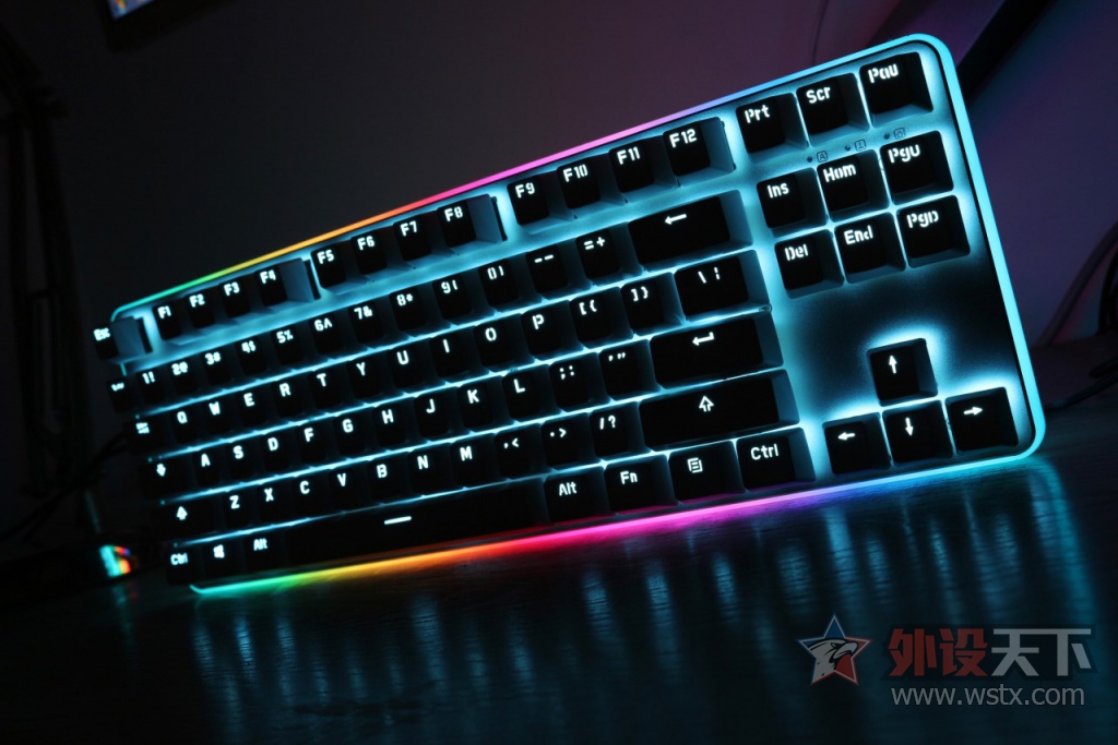 ˹GK-87PRO