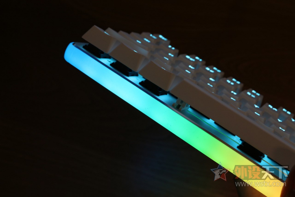 ˹GK-87PRO