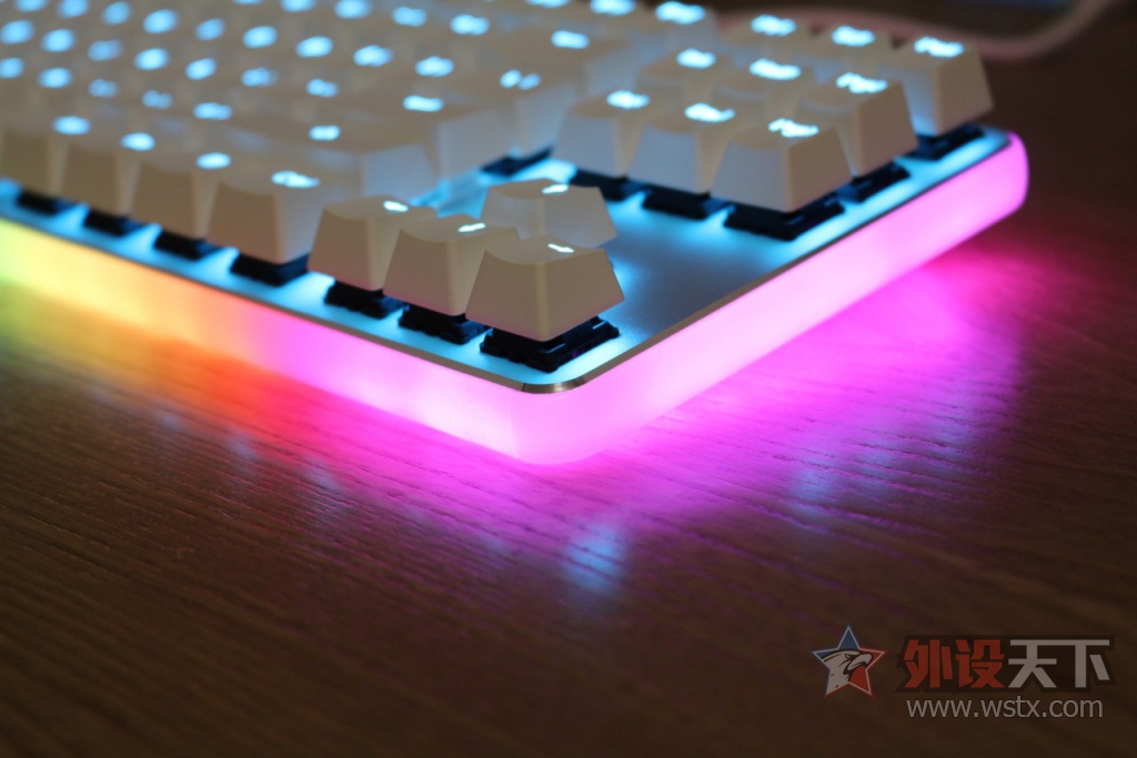 ˹GK-87PRO