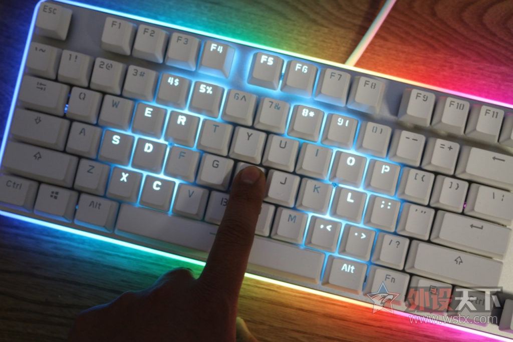 ˹GK-87PRO
